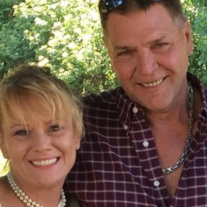 Meet your Posher, Roger